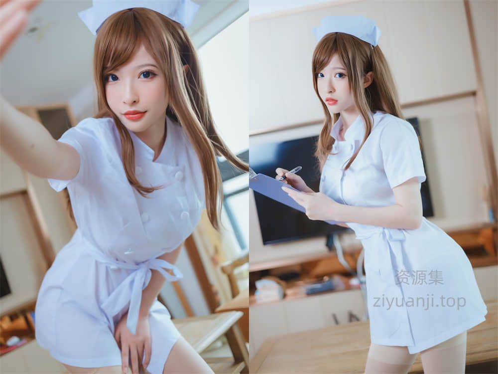 清水由乃 – 性感写真套图合集 [持续更新]