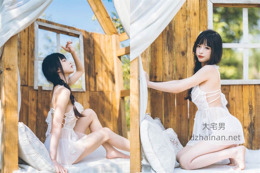 清水由乃 - 性感写真合集