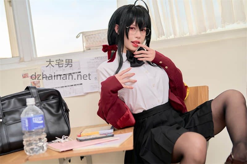 PingPing - 性感写真合集